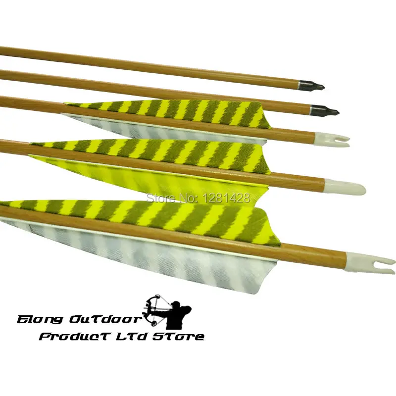 Elong Outdoor
