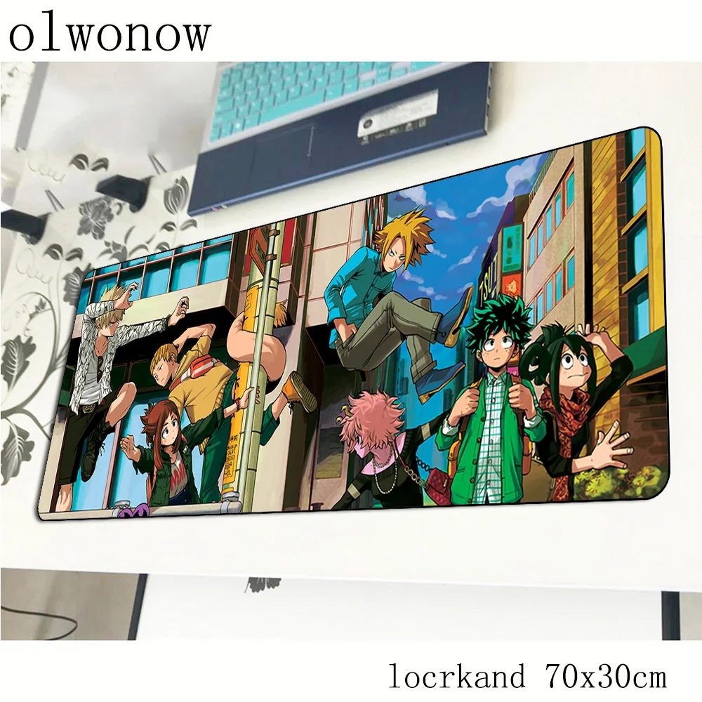 Коврик для мыши игровой эстетизм 700x300x2 мм|Коврики мышей| |