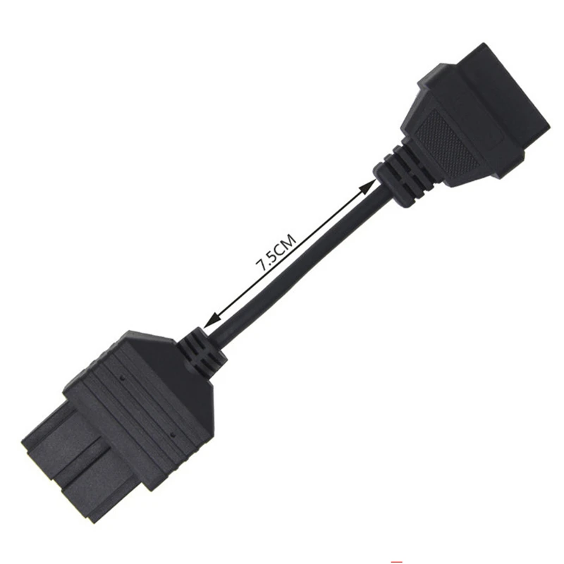 9597907130_1202795246