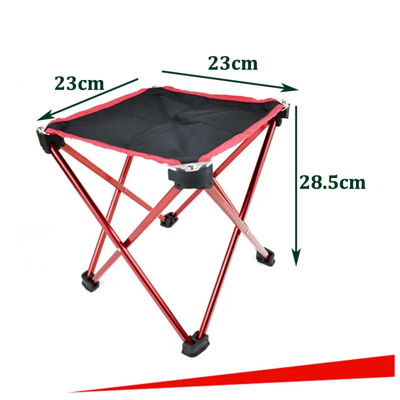 size-1