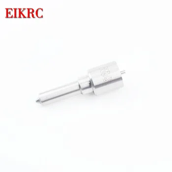 

L130PBA Diesel Fuel Injector Nozzle L13OPBA P series for Delphi