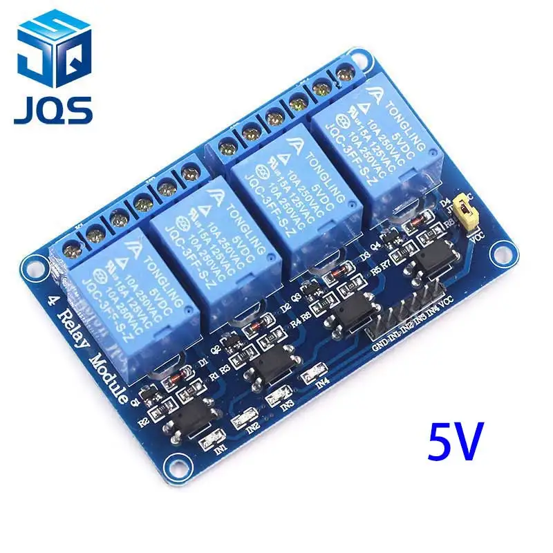 45V