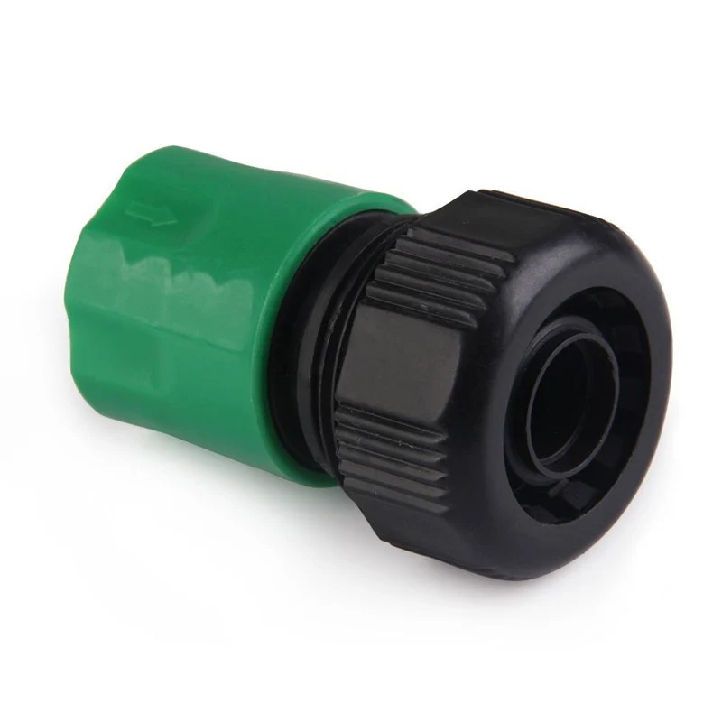 Набор Фитингов для садового шланга 20 мм 3/4 дюйма|hose pipe fitting set|tap hosehose |
