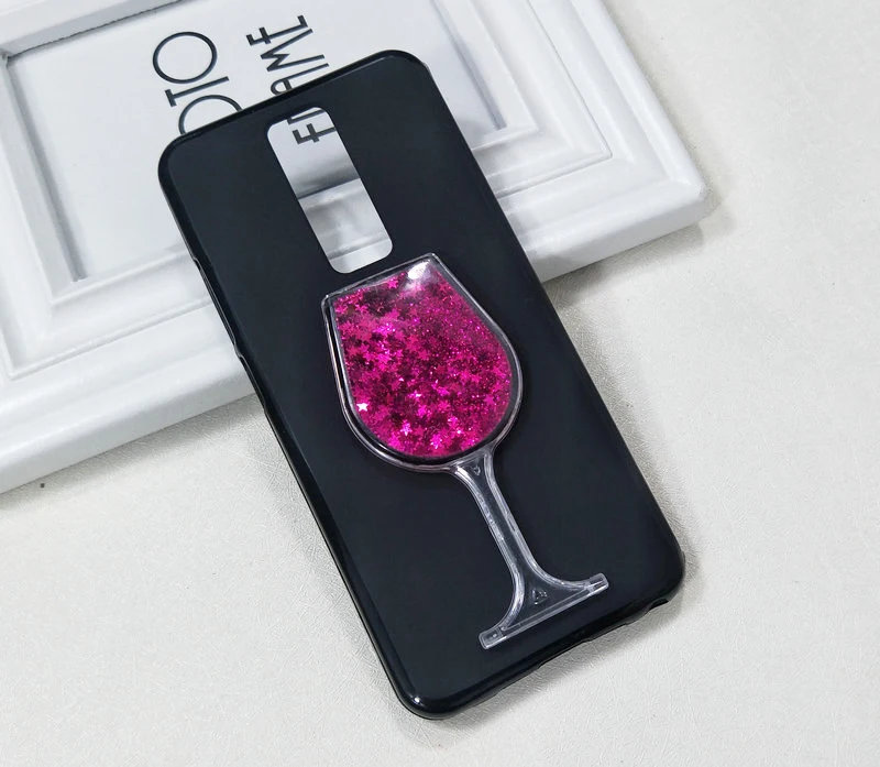 Leagoo S8 4