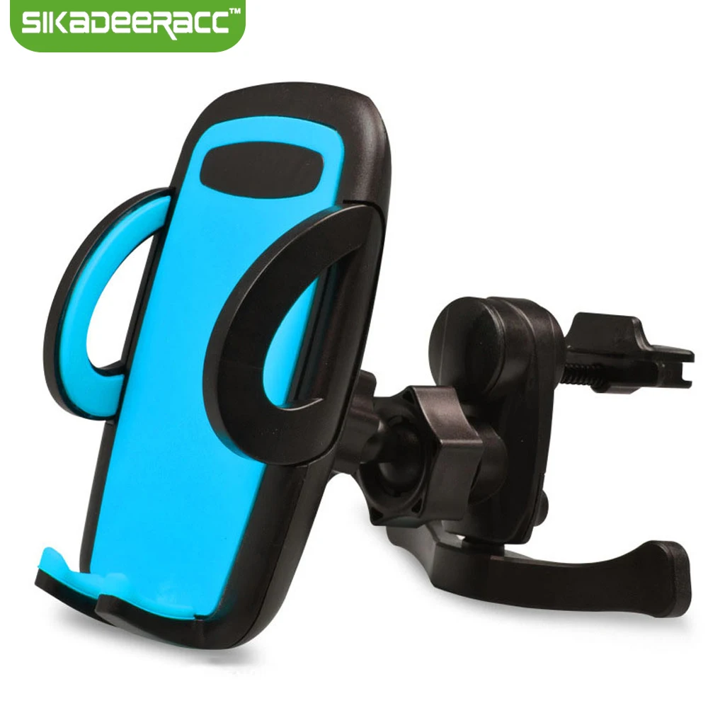 Iphone Plus Cup Holder Dock Iphone Plus Cup Holder Dock