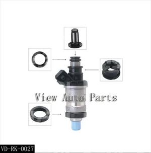 VD-RK-0027