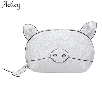 

Aelicy 2019 Fashion Women Shoulder Bag Ladies Tote Handbag Phone Bag Messenger Bags Crossbody Diagonal Bag Solid Color Package