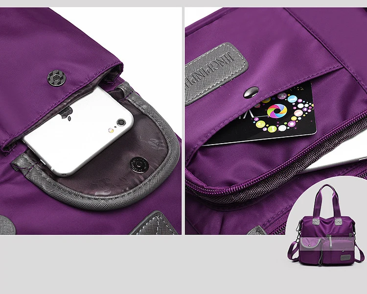 travel bags 12