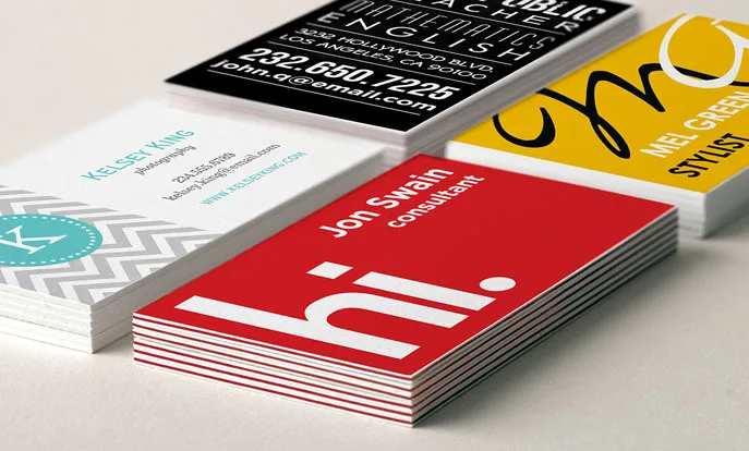 Business_Cards_Various