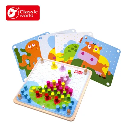 classic world toys