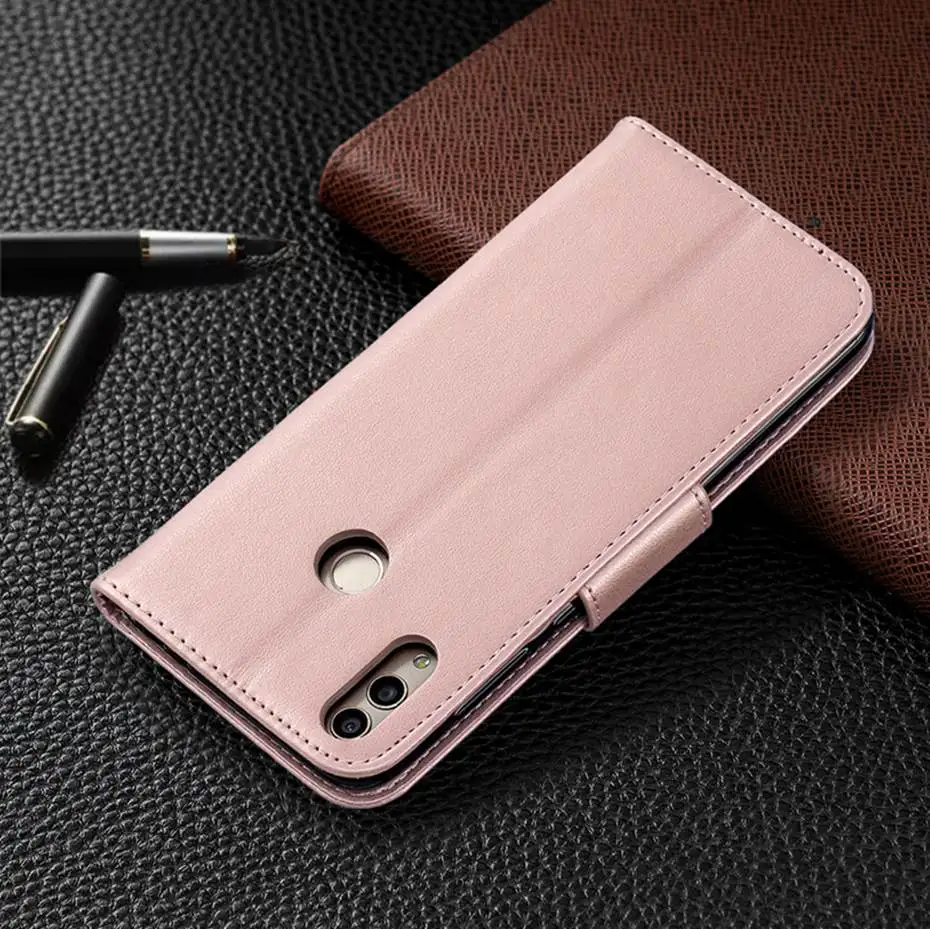 600008