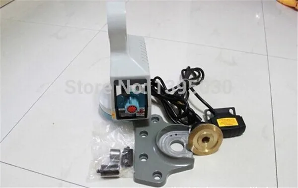 1pc auto feed driller milling machine power feed