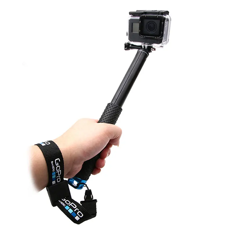 gopro-wrist-strap_08