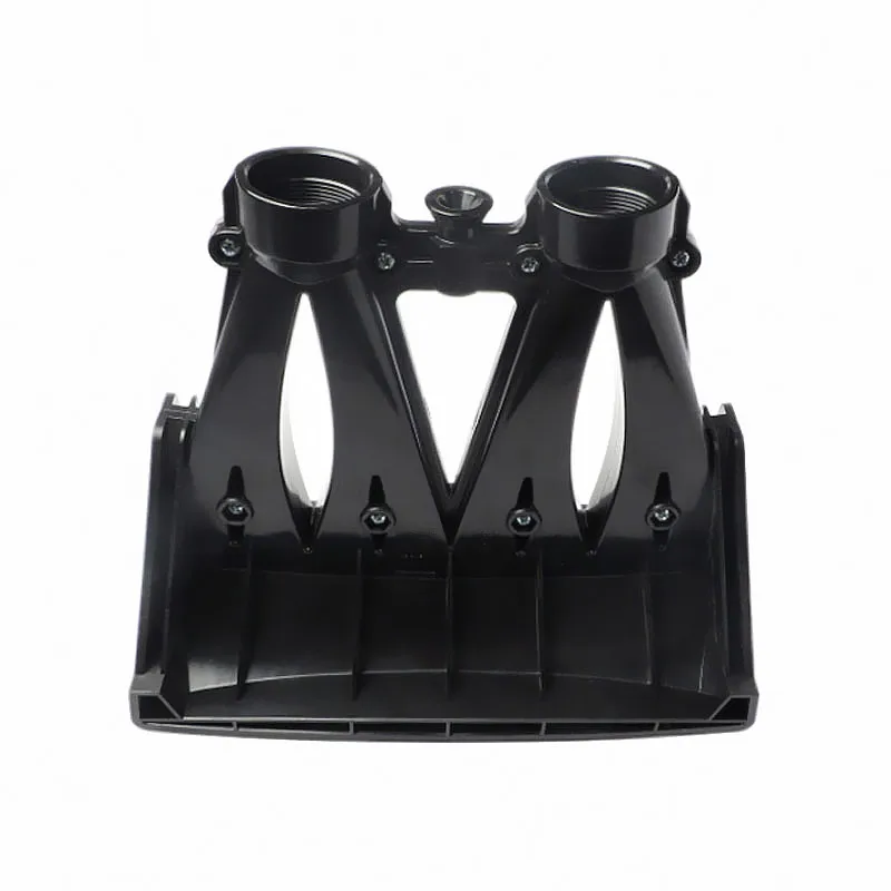 Chifre de Áudio Equipamento de Som Finlemho Linha Array Speakers Waveguide hf Tweeter Profissional dj Speaker Stage Mixers Vrx928 - Image 2