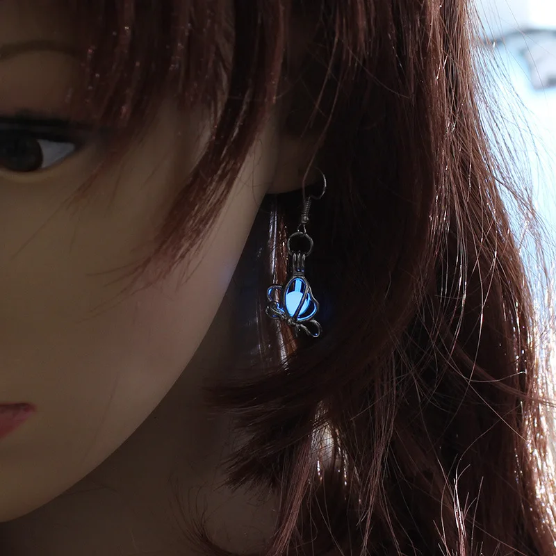 7677794252_1849977708