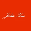 JULIA KUI Store