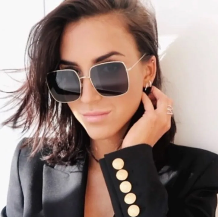 47204-Luxury-Square-Sunglasses-Men-Women-Shades-Metal-Frame-CCSPACE-Vintage-Brand-Glasses-Designer-Fashion-Male