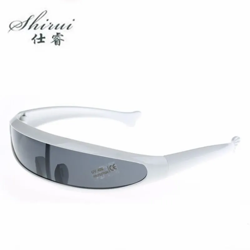 Cyclops Men/'s Sunglasses Men Rectangle Plastic Polarized Sun Glasses Eyewear UV