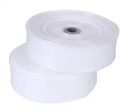 pure white