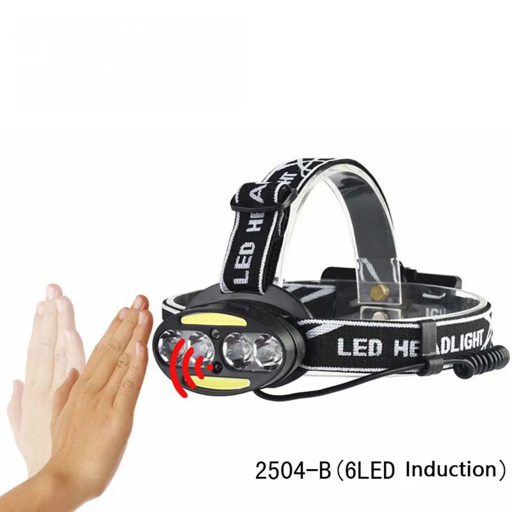 PPUSB2 18650 - 