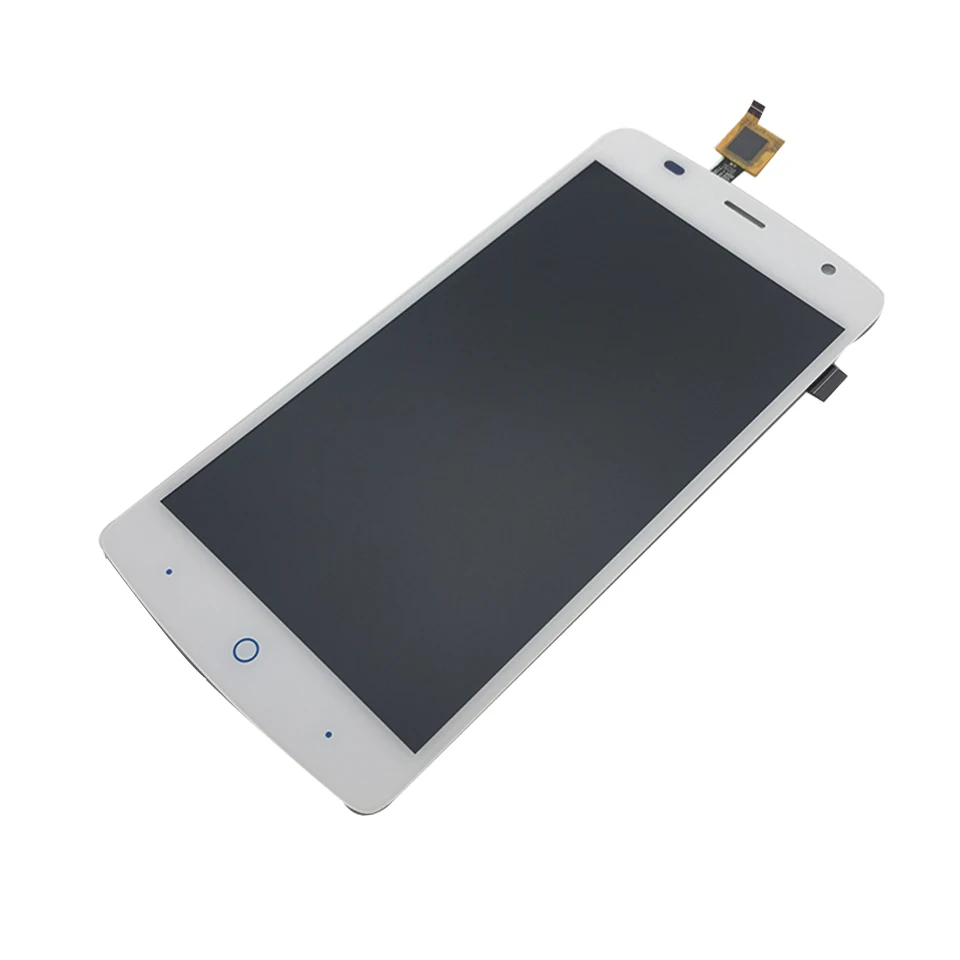 ZTE L5 Plus LCD Display Digitizer (15)