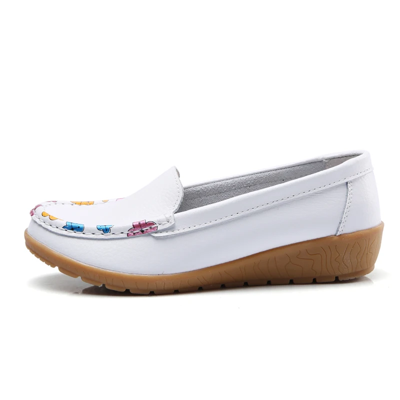 women shoes (4)