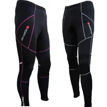 Флисовые штаны для велоспорта мужские велосипедные Джерси Mtb дорожный велосипед мягкие дышащие длинные MTB штаны для велоспорта горные велошорты