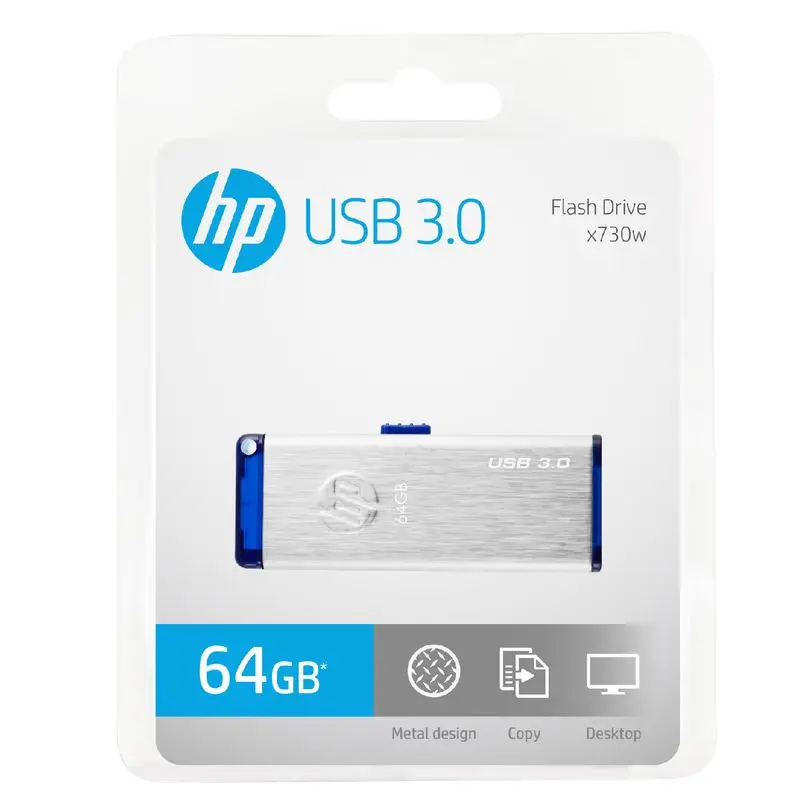 PNY Duo-Link флэшка Для Iphone Memory Stick Usb Флэш-Накопители 32 Г 16 Г для iPhone 55 s 5c 6 6 s 6 плюс Для iPadAirMini Mac подарок Способа