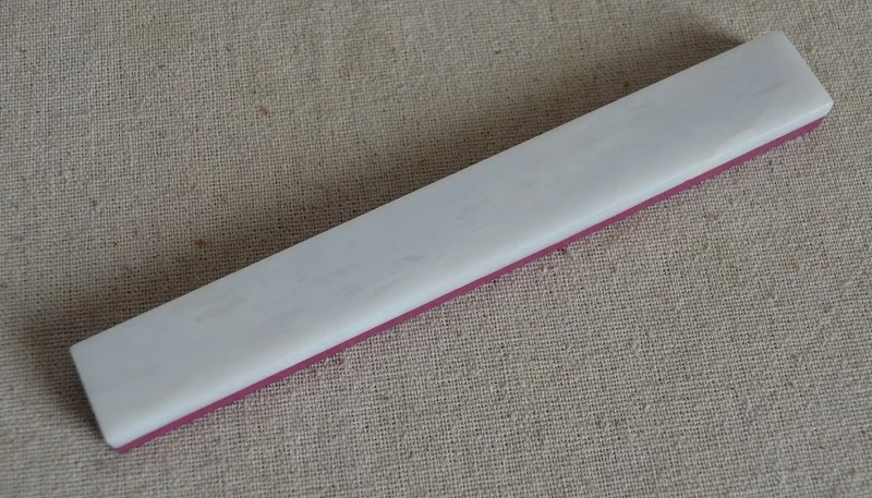   (5)