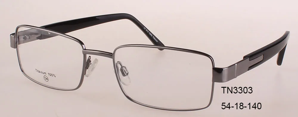 TN3303