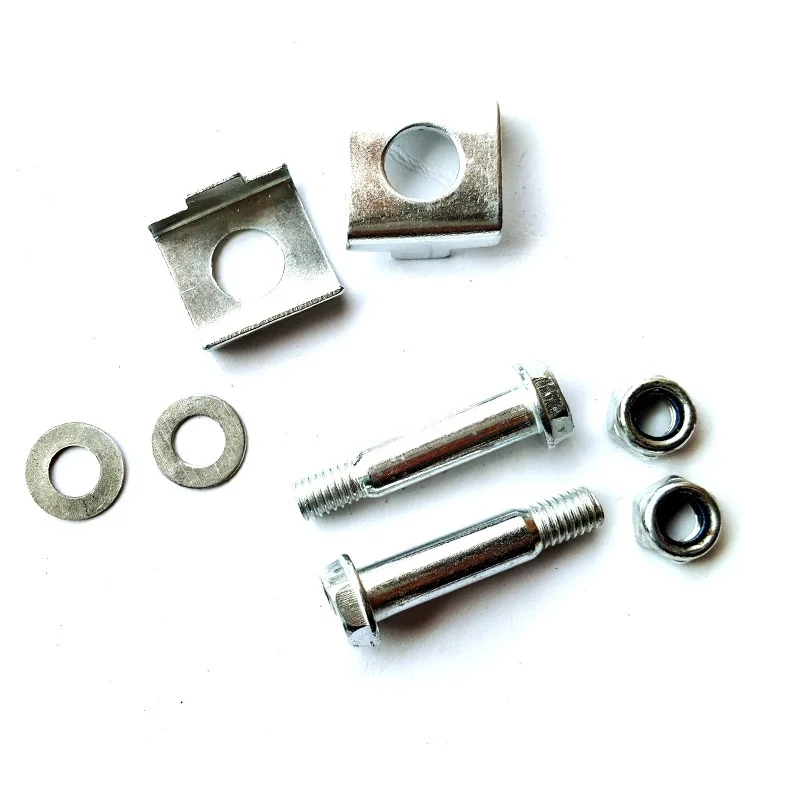 Cheap Universal Kids Bike Training Wheels 12-20 inch balance Auxiliary Wheel mute Flash Auxiliary Wheel Kid Bicycle Accessories 5