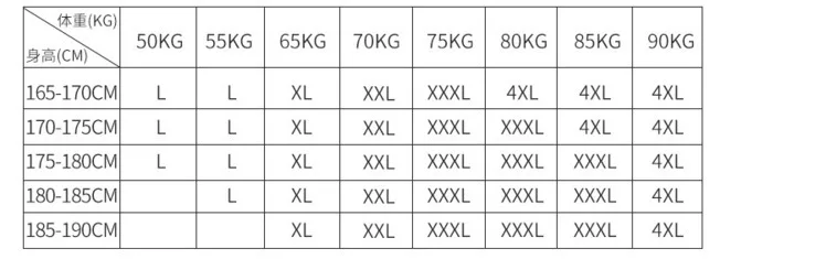 h2+Xif2nxdR3mZ48XMtkQCgyJhK0RxIlVPCc