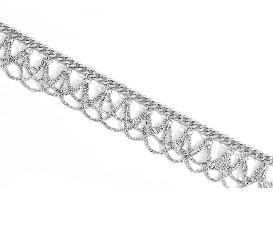 earring413-45-58-82_05