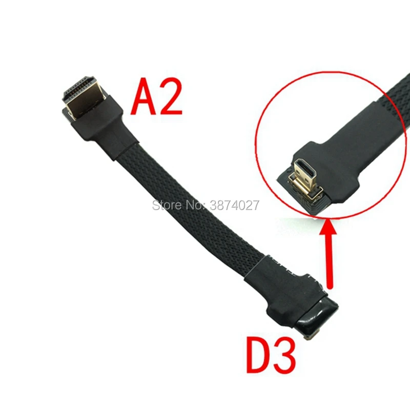 A2-A2