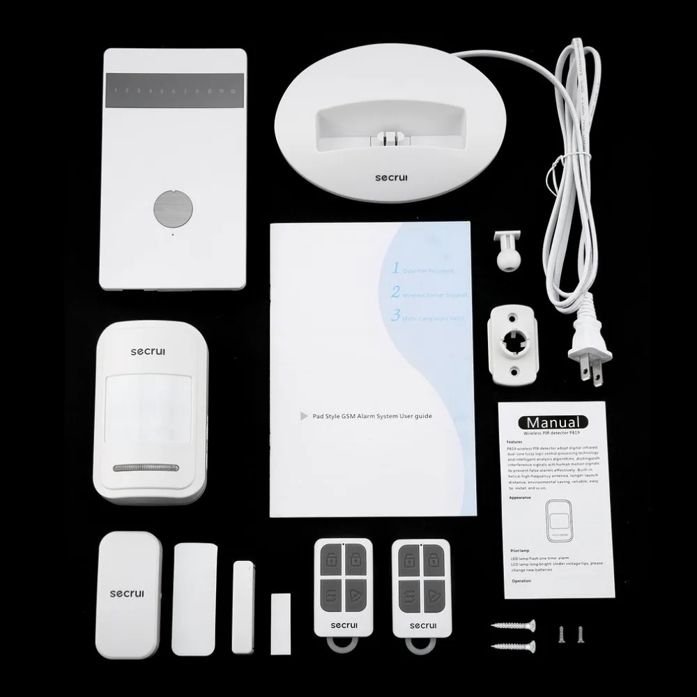 AF32600-ALL-1-1