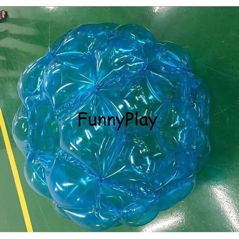 bumper ball suits3