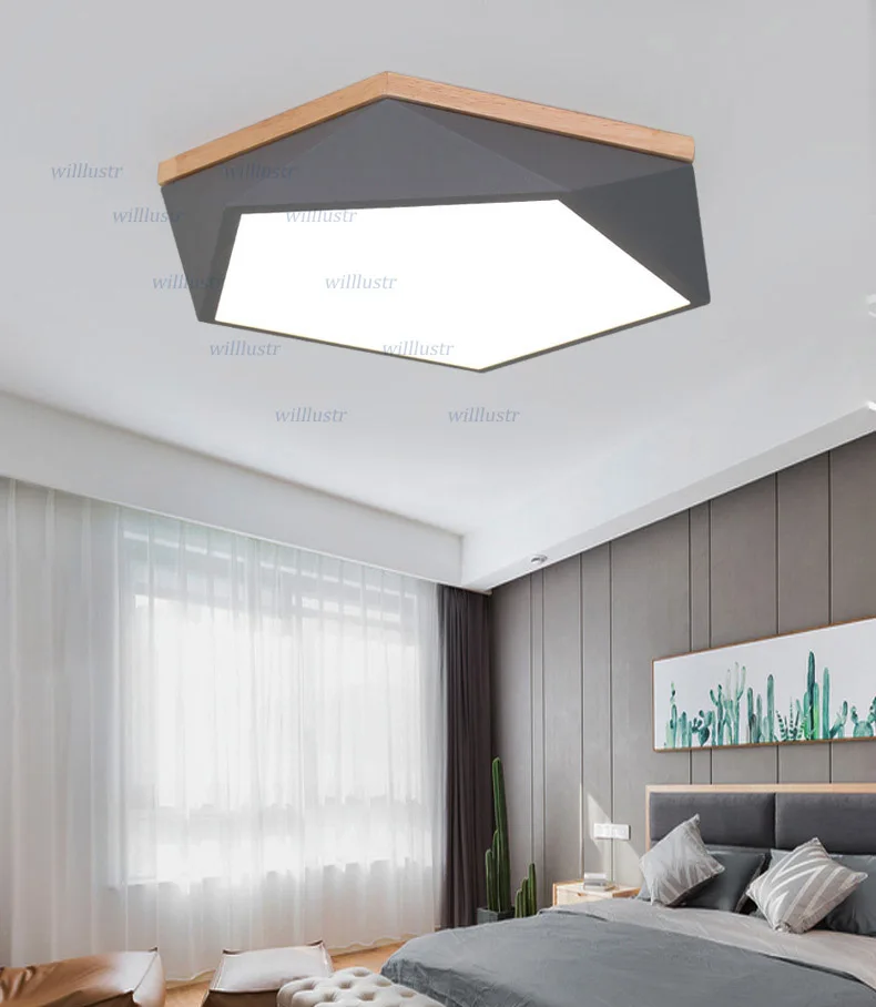 ceiling light (7)