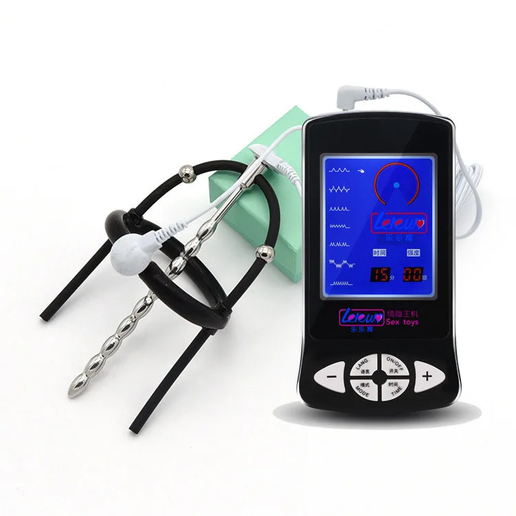 HTB1MXTZSjTpK1RjSZKPq6y3UpXa0