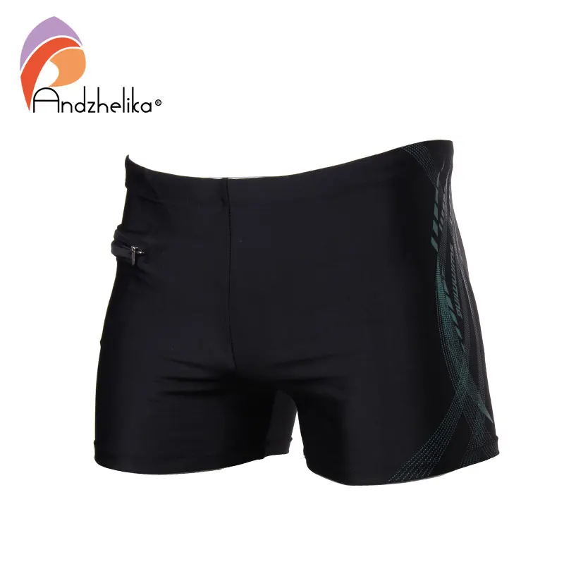 Andzhelika bikini 2018 мужские плавки|briefs swim|sport swim shortssuit briefs |