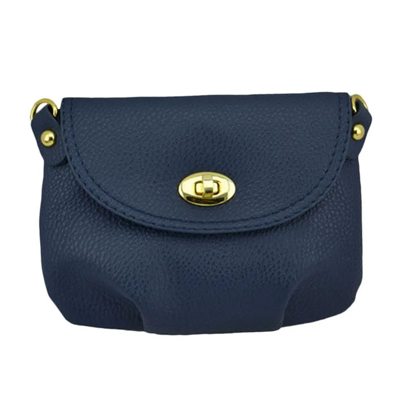 

flama Newest Vintage Fashion Women Handbag Messenger Bag Small Mini Casual Travel Satchel Purses Ladies Handbag High Quality