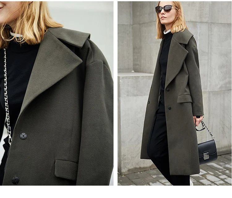  11787379 (15).jpg_.webp