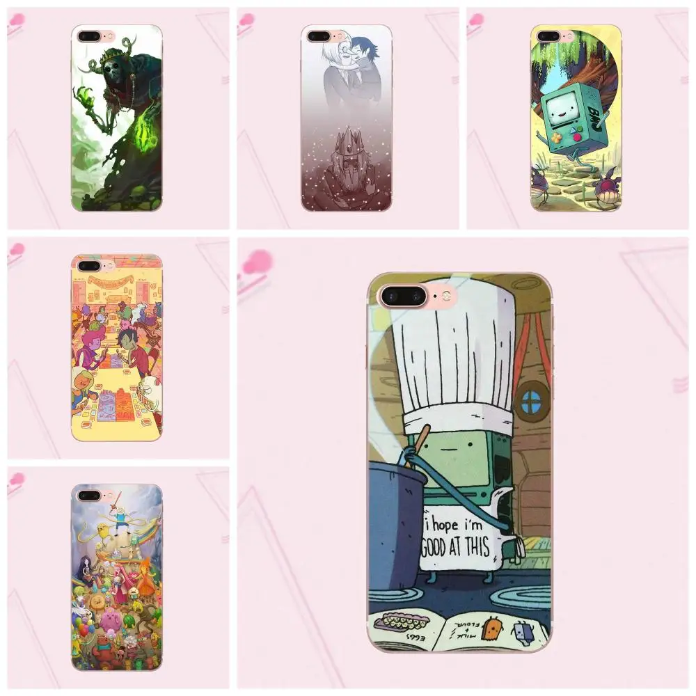 

What Time Is It Adventure Time For Galaxy Alpha Note 3 4 10 A10 A20 A20E A30 A40 A50 A60 A70 A80 A90 M10 M20 M30 M40