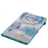 Tablet Accessories