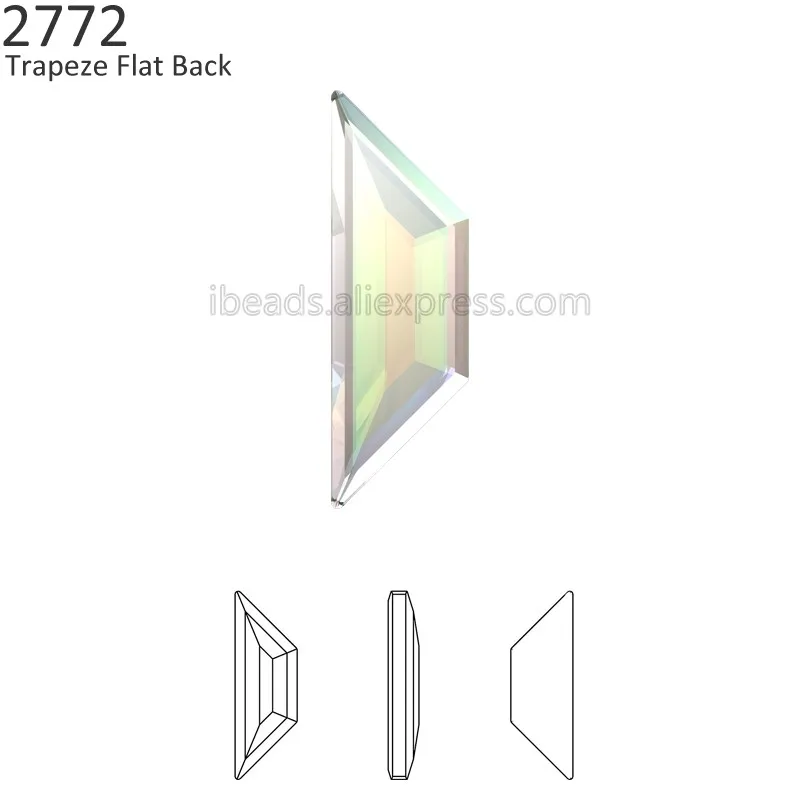 zz0966