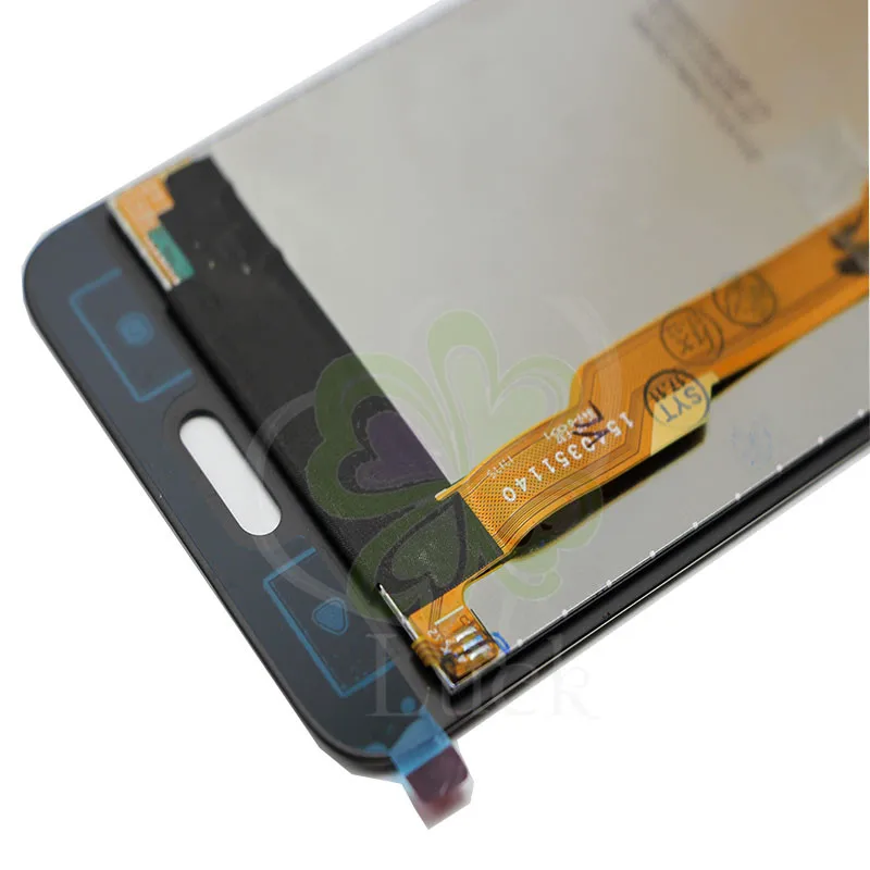 HTC U11 lite lcd 280 yuan  (3)