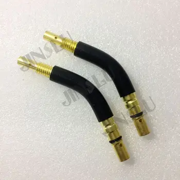 

MIG-200A PANA-200A Swan Neck( with tip holder whole) 2PCS