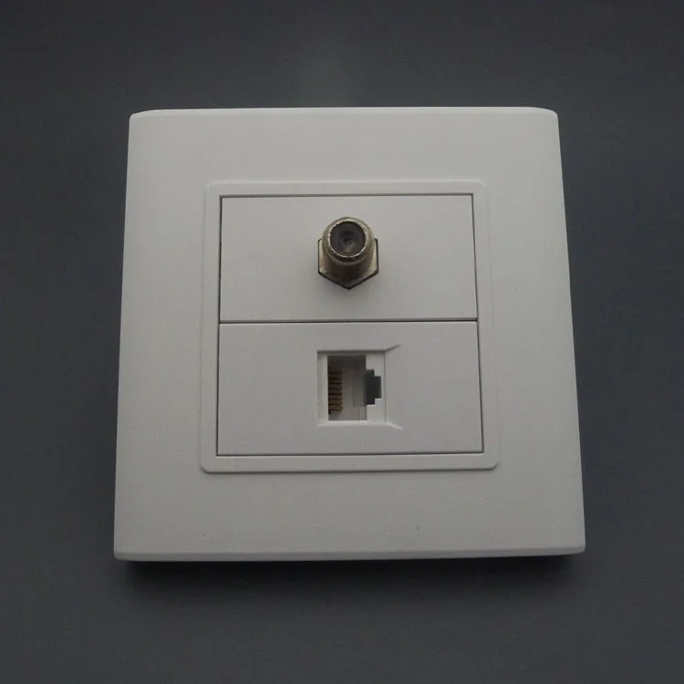 F+RJ452