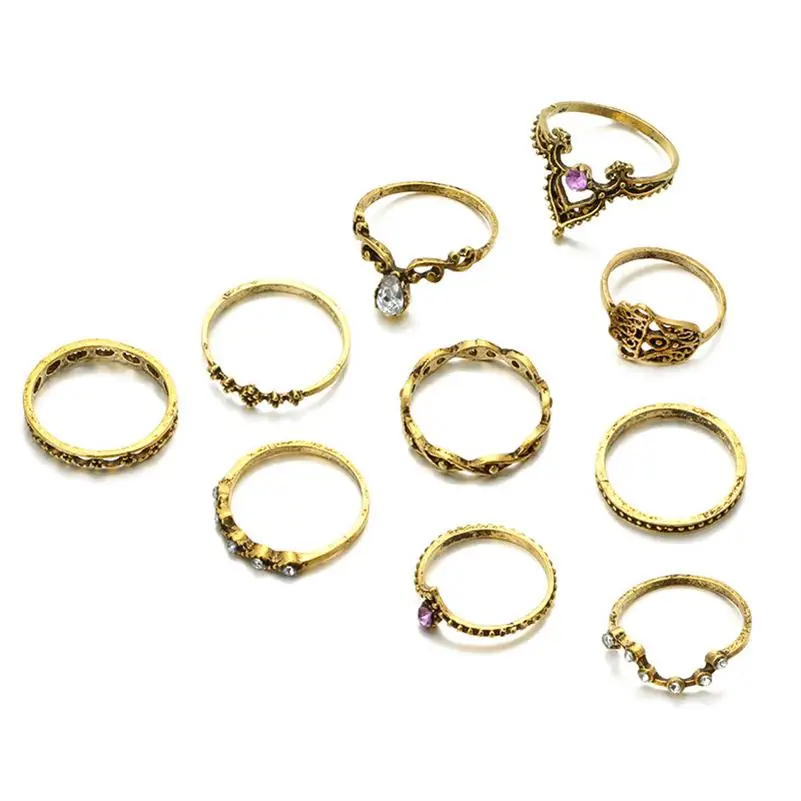 4529921280_1746764967