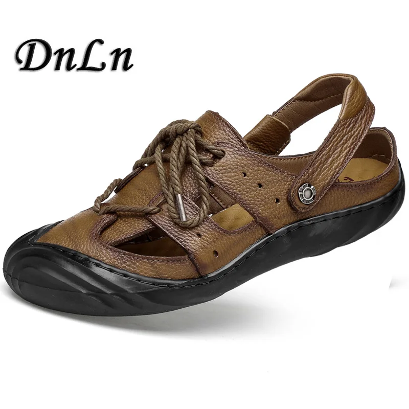 

MEN SHOES