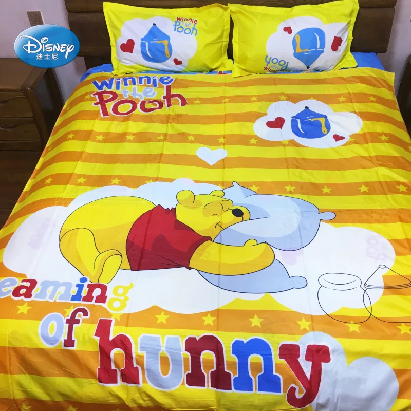 conew_bedlinen (28)